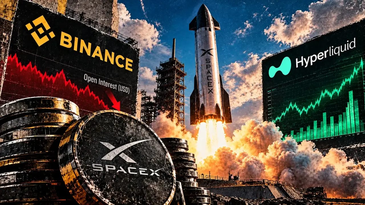 https://cryptoslate.com/wp-content/uploads/2026/10/spacex-perpetual-market-divergence.webp