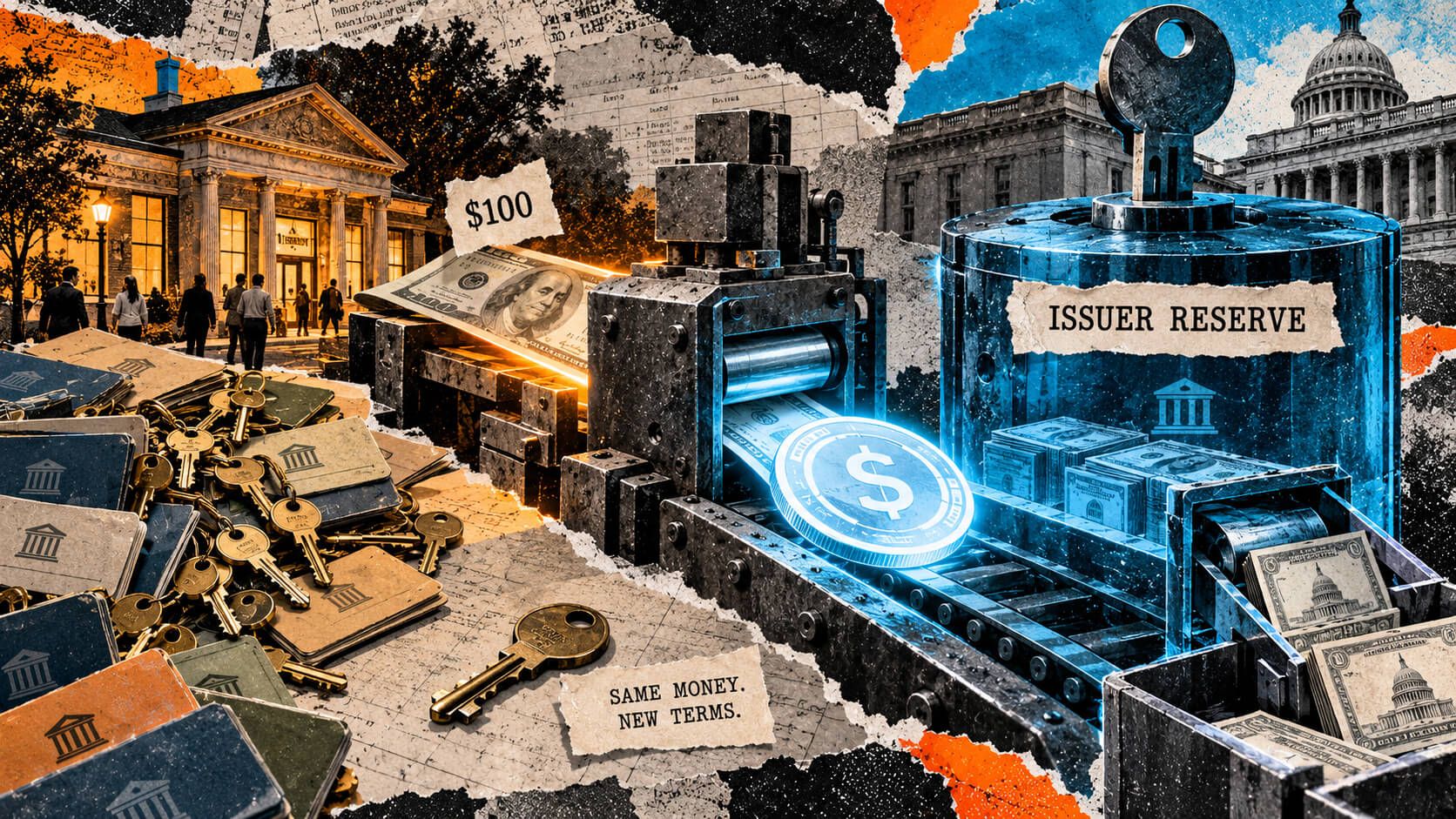 https://cryptoslate.com/wp-content/uploads/2026/10/stablecoin-deposit-funding-style-v3.jpg
