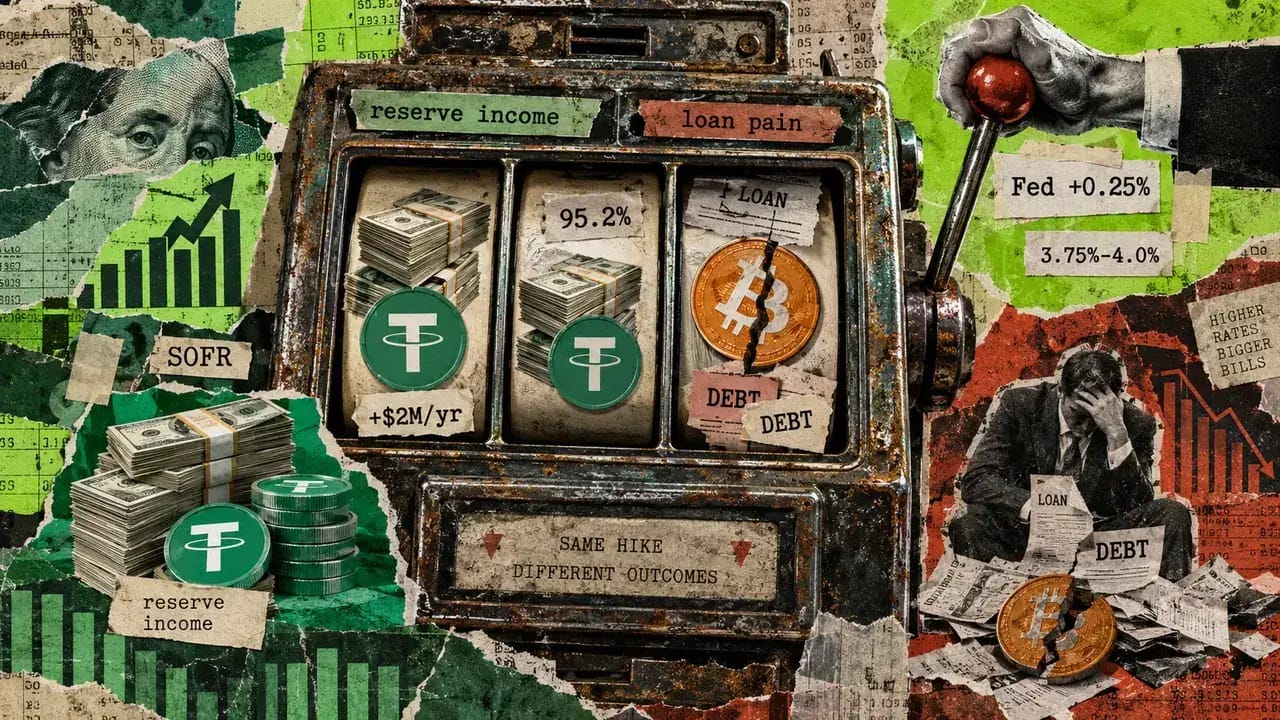https://cryptoslate.com/wp-content/uploads/2026/10/stablecoin-slot-machine-1.webp