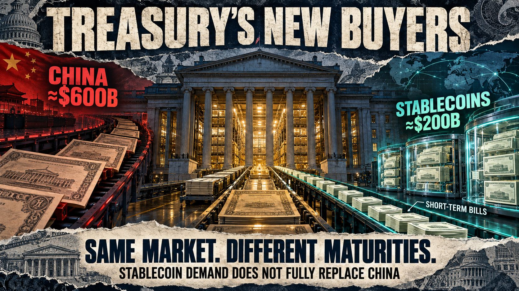 https://cryptoslate.com/wp-content/uploads/2026/10/stablecoin-treasury-buyers-standard.jpg