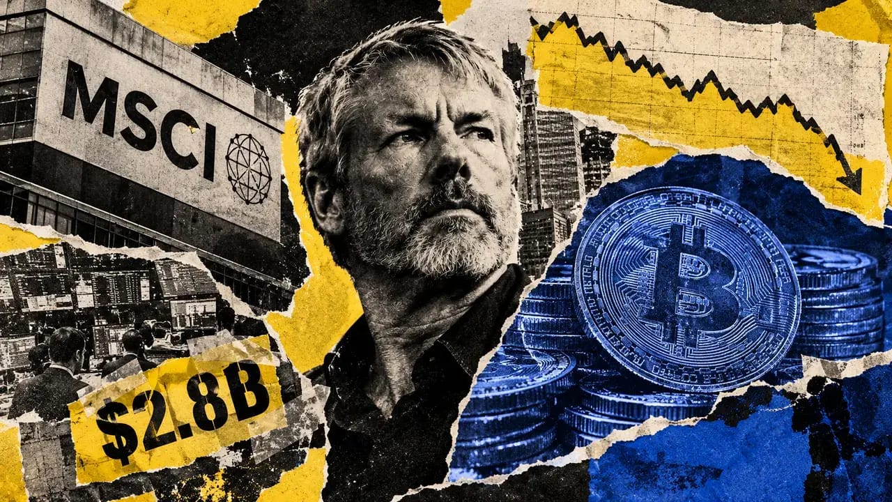 https://cryptoslate.com/wp-content/uploads/2026/10/strategy-msci-index-pressure.webp