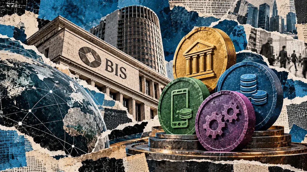 https://cryptoslate.com/wp-content/uploads/2026/10/tokenized-payment-framework.webp