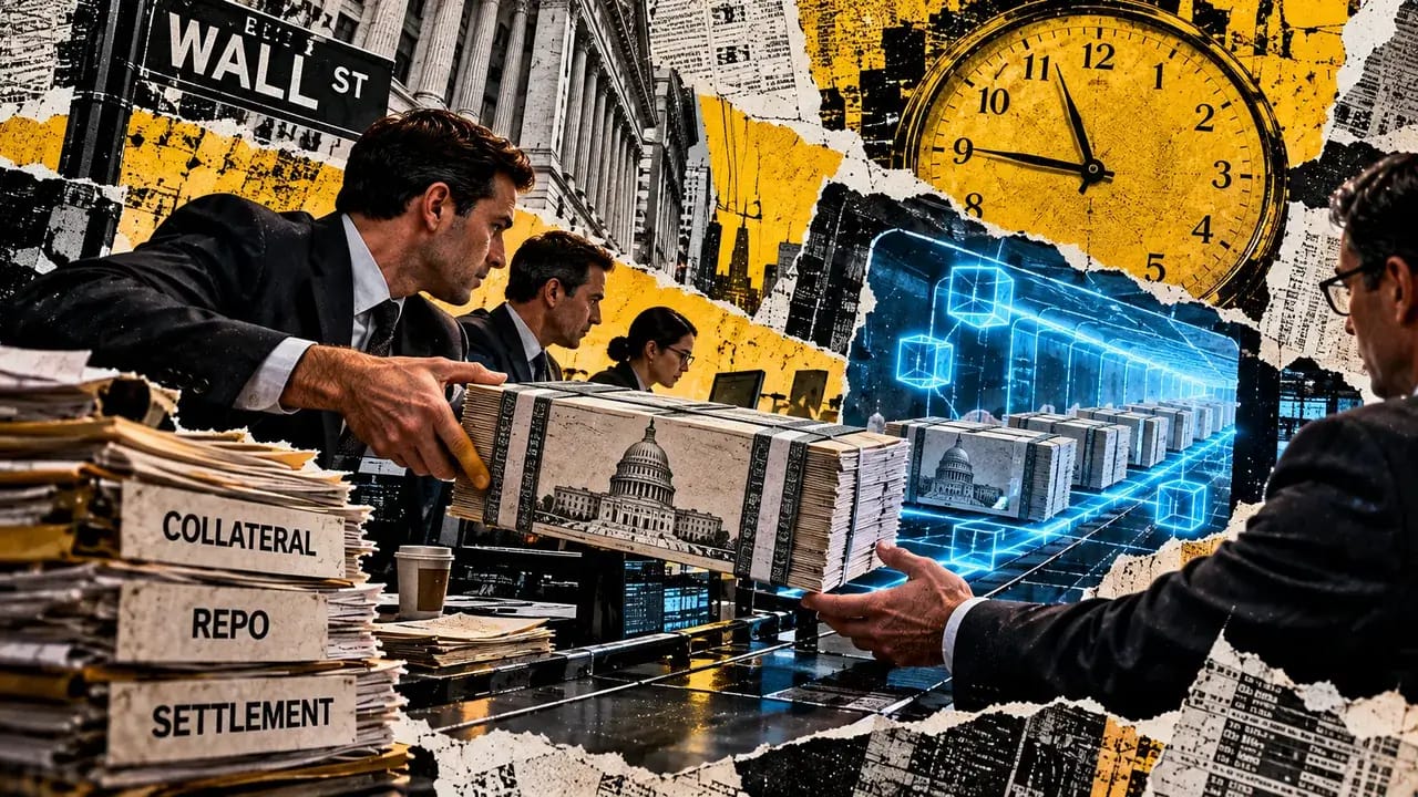 https://cryptoslate.com/wp-content/uploads/2026/10/wall-street-repo-settlement.webp
