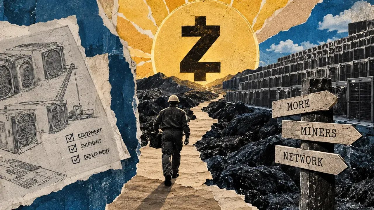 https://cryptoslate.com/wp-content/uploads/2026/10/zcash-mining-deployment-path.webp