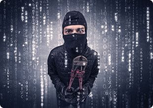 Token Approval Scams & Address Poisoning