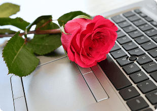 Romance Crypto Scams