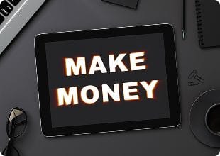Investment Scams & Ponzi Schemes