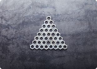 Cryptocurrency Pyramid Schemes