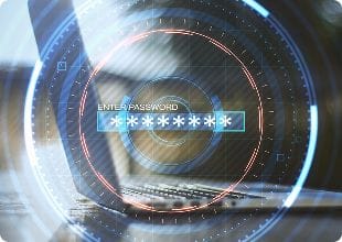 Fake Cryptocurrency Websites & Mobile Apps
