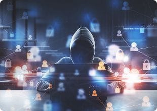 Social Engineering