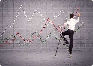 Pump & Dump & Market Manipulation