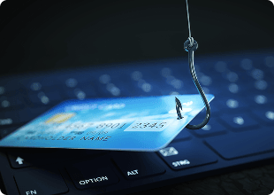 Phishing Scams